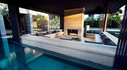 The Marq On Paterson Hill (D9), Condominium #381422921